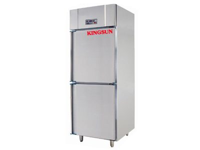 Tủ bảo ôn KS-SLLD-670FA