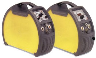 Máy hàn TIG DC RAINBOW 200 HF