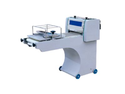 Máy Vê bột YMZ-380