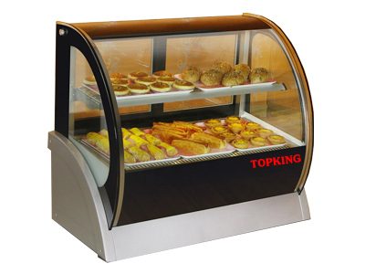 Tủ trưng bầy TK-H-S530A