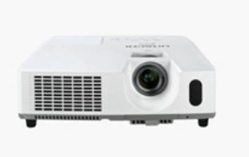Máy chiếu đa năng Hitachi CP-X2511