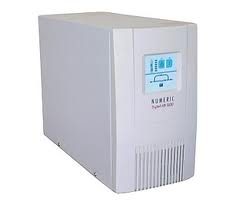 UPS SUNPAC UK80L 8kVA/5.6kW