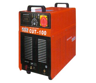Máy cắt plasma Jasic  CUT 100