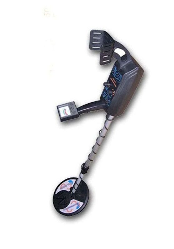 Máy dò dưới lòng đất MD-5002