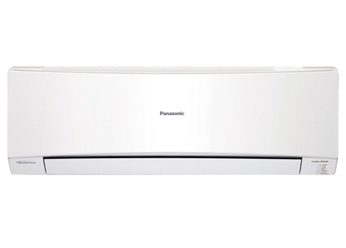 Điều hòa Panasonic CU/CS-A18MKH