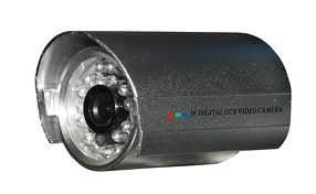 Camera Questek QXA-205i
