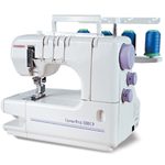Máy may hai kim Janome 900CP