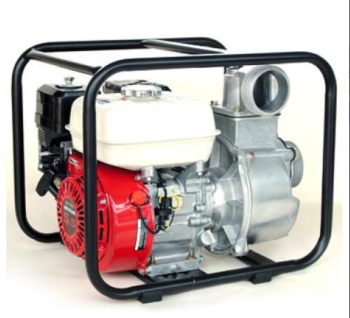 Máy Bơm Nước Động Cơ HONDA MH040