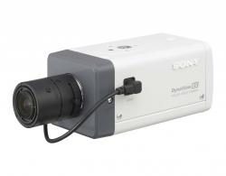 Camera Sony SSC-G728