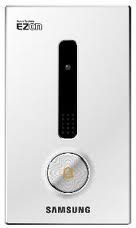 Chuông cửa Samsung SHT-CP611/EN