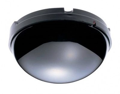 Bộ thu phát hồng ngoại TS-905