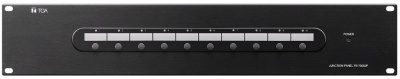 Bộ đấu nối Toa FS-7000JP