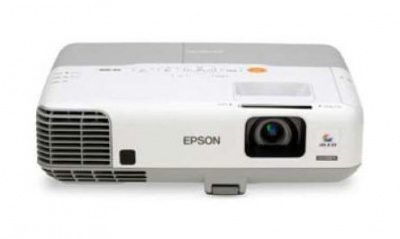 Máy chiếu Epson EB-905