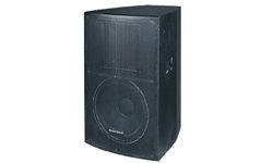 Powerbeat PW-10A