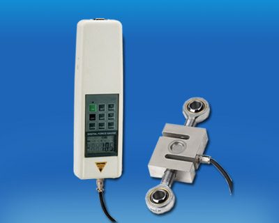 Máy đo lực căng Force Gauge HP-2K