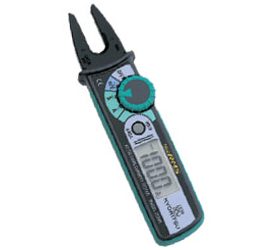 Ampe kìm Kyoritsu 2300R