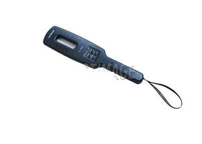 Máy dò kim loại cầm tay MD-SC301