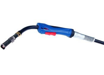 Súng hàn MIG/CO2 AB GRIP 35.2/3m/Pana