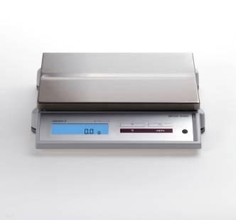 Cân vàng SB 16001-G