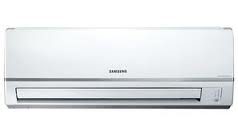 Điều hòa Samsung AS24UW