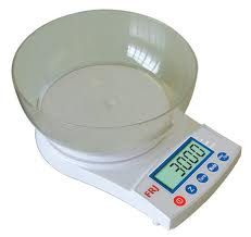 Cân thông dụng WK-1D
