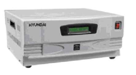 UPS HYUNDAI HD-800H (640W)