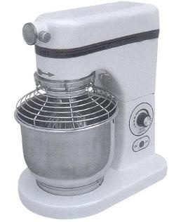 Máy đánh trứng Kingsun CS-B7A