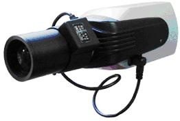 Camera Questek QTC-105D