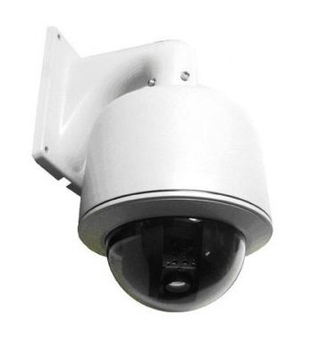 Camera Questek QTC-830A