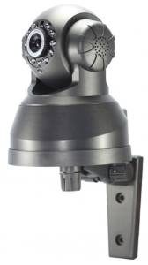 Camera Vantech VT-6200W