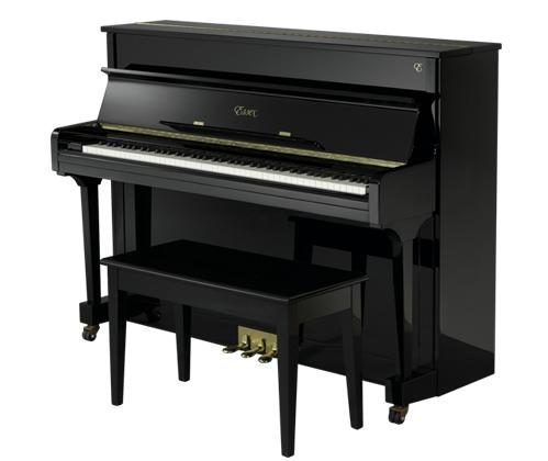 Đàn Piano Brandnew Essex EUP-111E