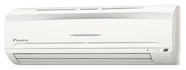 Điều hòa Daikin FTKD71FVM/RKD71BVM