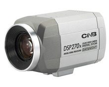 CAMERA CNB ZBN- 21Z27F