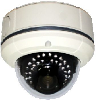 Camera KCE - KVDTI1230D