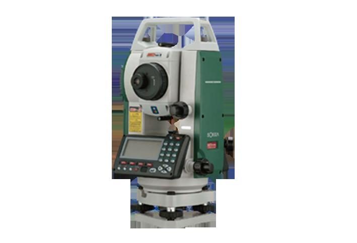 Máy toàn đạc điện tử Sokkia DK-S06R