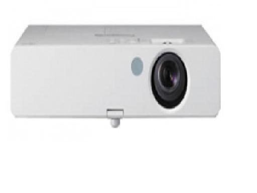 Máy chiếu Panasonic PT-LB2VEA