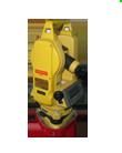 Máy kinh vĩ điện tử Horizon ET-1005