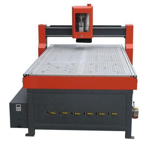 Máy điêu khắc CNC JL-2030