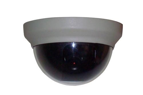 Camera Yamadenki YM-D210I