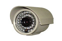 Camera Yamadenki YM-BIR13I