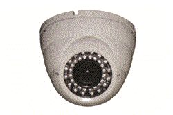 Camera Yamadenki YM-D180IZ