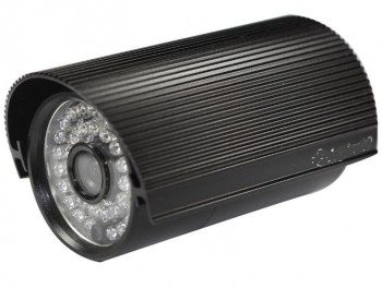 Camera CyTech CT-1323