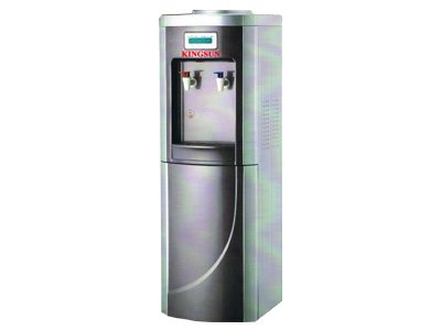 Máy làm nóng lạnh nước uống KS-58LBA