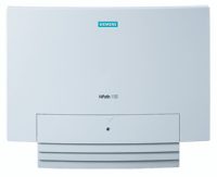 Tổng đài SIEMENS HiPath 1120-6-16