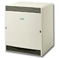 Tổng đài SIEMENS HiPath 1190-10-138