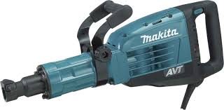 Máy đục bê tông Makita HM1317C(30mm)