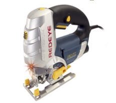 Máy cưa lọng GMC LS750PJM