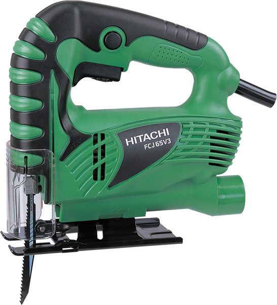 Máy cưa lọng Hitachi FCJ65V3
