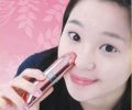 Máy Massage mũi, mặt TigerDirect MMM206