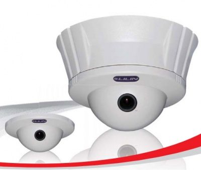 Camera Lilin PIH-2442P6
